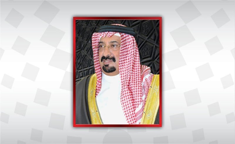 رئيس نادي المحرق يهنئ بإنجاز الماكلارين