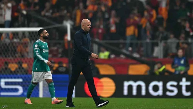 النيوزيلنديون: مجموعتنا في كأس العالم "سهلة".. ومصر تشبهنا