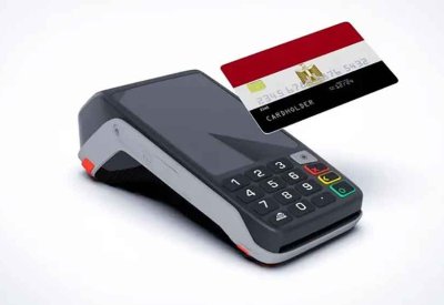 طفرة الطلب الاستهلاكي تزاحم قنوات الادخار للفوز بأموال المصريين