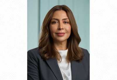 سيكو تعلن عن نتائج الاستطلاع السنوي الخامس للمستثمرين وتوقعات العوائد لمختلف الأصول والنظرة الاقتصادية المستقبلية لدول مجلس التعاون الخليجي