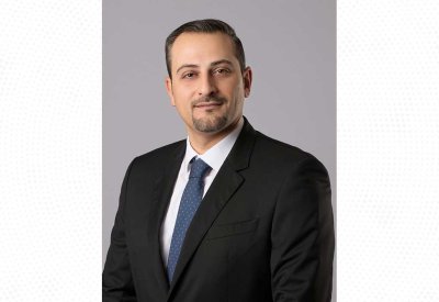بنك البحرين والكويت يدعو عملائه للإيداع في "الهيرات" للفوز بجوائز ديسمبر الكبرى البالغة أكثر من مليون دينار بحريني