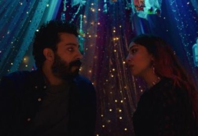 نظرة أولى على فيلم "مسألة حياة أو موت" من بطولة سارة طيبة ويعقوب الفرحان