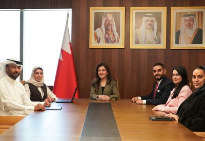 الجهاز الوطني للإيرادات يعقد الاجتماع الدوري الرابع للجنة تكافؤ الفرص للعام 2025