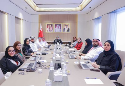 "خدمات الشورى" تناقش اقتراحًا بقانون يُحدث الإطار القانوني لحالات الإجهاض توافقًا مع التقدم الطبي في مجالات التشخيص المبكر للأمراض والتشوهات الجنينية