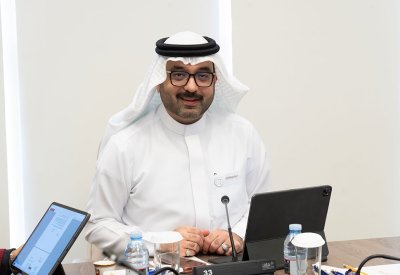 "مالية النواب " تناقش تعديلاً على قانون المناقصات والمزايدات والمشتريات والمبيعات الحكومية