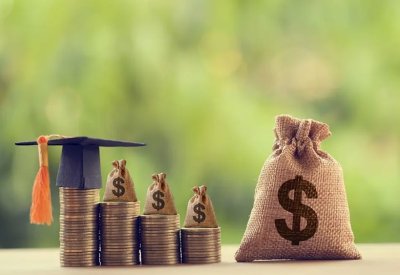 وظائف تتجاوز رواتبها 100 ألف دولار سنوياً ولا تتطلب شهادة جامعية