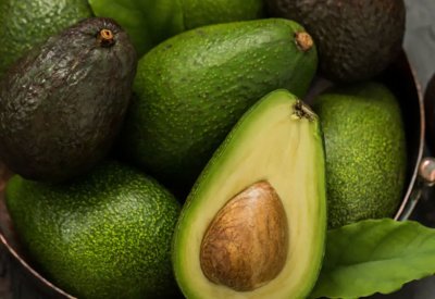 7 أطعمة تحتوي على دهون صحية أكثر من الأفوكادو