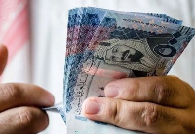 "ستاندرد آند بورز": الائتمان الخاص في السعودية أمام فرص كبيرة للنمو