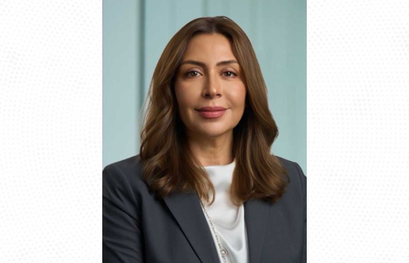 سيكو تعلن عن نتائج الاستطلاع السنوي الخامس للمستثمرين وتوقعات العوائد لمختلف الأصول والنظرة الاقتصادية المستقبلية لدول مجلس التعاون الخليجي
