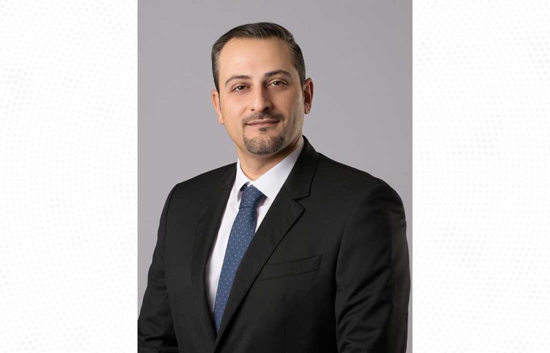 بنك البحرين والكويت يدعو عملائه للإيداع في "الهيرات" للفوز بجوائز ديسمبر الكبرى البالغة أكثر من مليون دينار بحريني