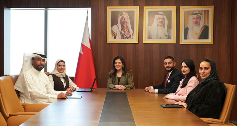 الجهاز الوطني للإيرادات يعقد الاجتماع الدوري الرابع للجنة تكافؤ الفرص للعام 2025