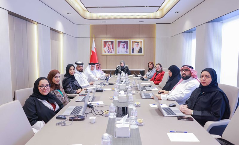 "خدمات الشورى" تناقش اقتراحًا بقانون يُحدث الإطار القانوني لحالات الإجهاض توافقًا مع التقدم الطبي في مجالات التشخيص المبكر للأمراض والتشوهات الجنينية