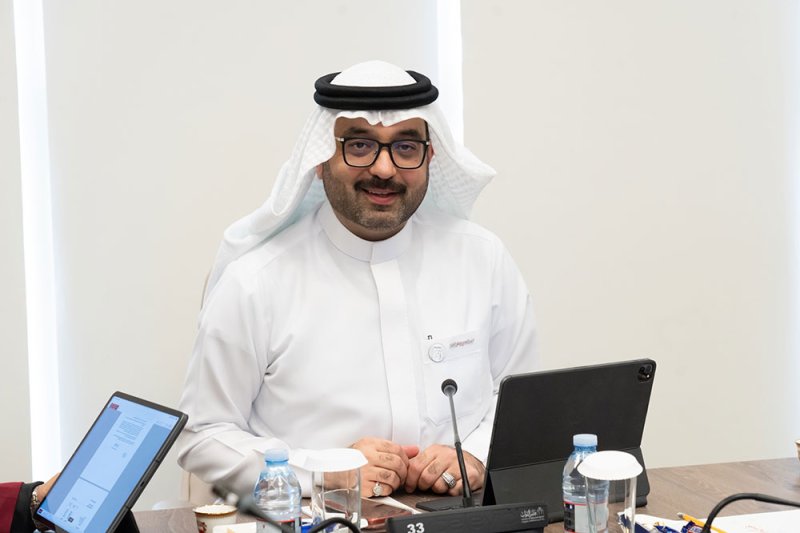 "مالية النواب " تناقش تعديلاً على قانون المناقصات والمزايدات والمشتريات والمبيعات الحكومية
