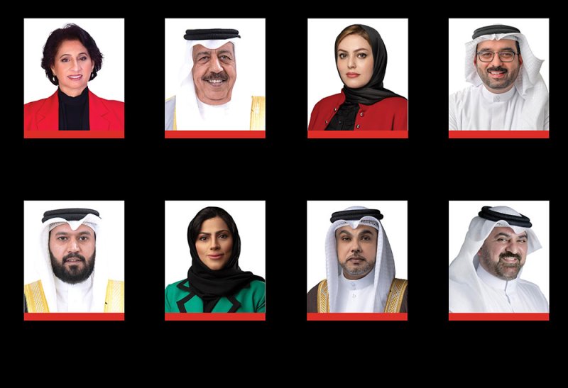 "مالية النواب": البحرين أرست منظومة متكاملة لمحاربة الفساد قائمة على تشريعات متقدمة ورقابة فعّالة