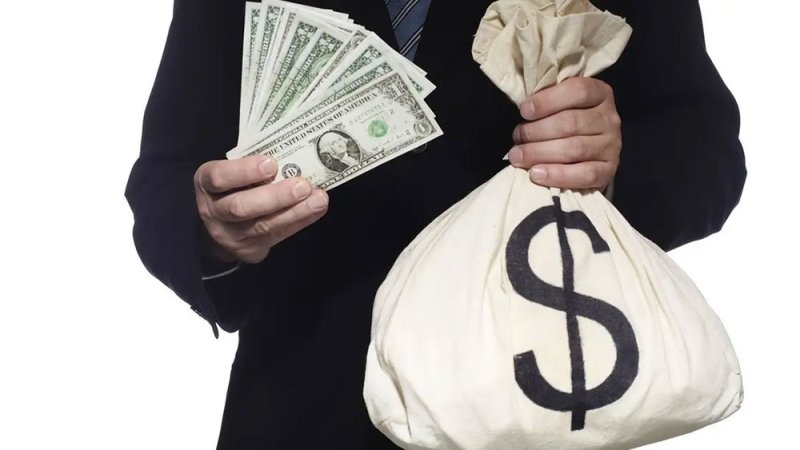 كيف يستثمر أصحاب المليون دولار في 2026؟.. نصائح النخبة