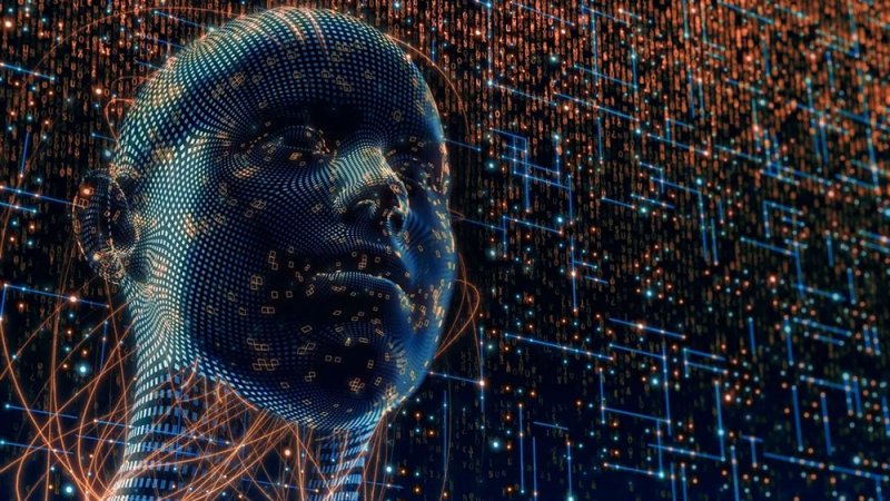 دراسة: الاعتماد على الذكاء الاصطناعي في البحث يضعف الذاكرة