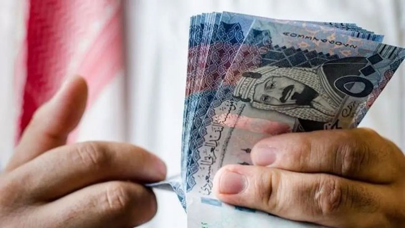 "ستاندرد آند بورز": الائتمان الخاص في السعودية أمام فرص كبيرة للنمو
