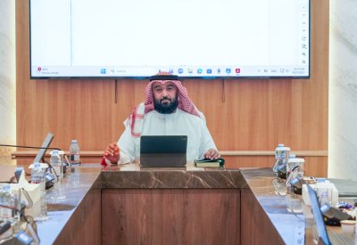 "مرافق النواب" تناقش قانون تنظيم قطاع الكهرباء والماء