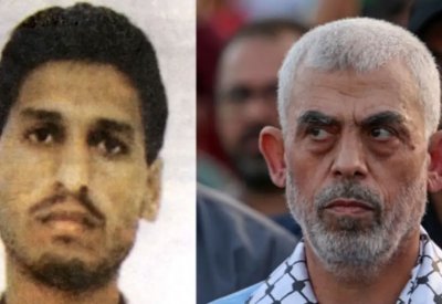تحقيق إسرائيلي يكشف: الجيش فوت فرصتين لاغتيال السنوار