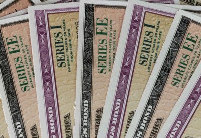إقبال متوسط على الاكتتاب في سندات الخزانة الأميركية