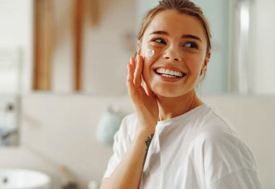 أبرزها الريتنول.. 4 مكونات هي الأفضل للحفاظ على تجدد البشرة
