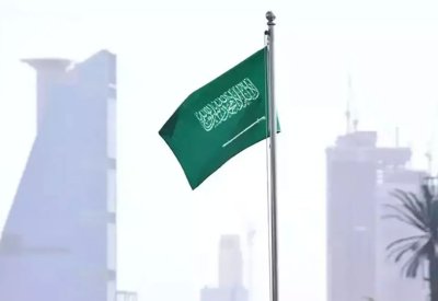 سفارات البيانات.. السعودية تتقدم بخطوة جريئة لتأمين سيادة الذكاء الاصطناعي