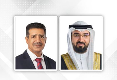 نواب: معهد التنمية السياسية لعب دورًا بارزًا في تعزيز الثقافة السياسية وتأهيل الكوادر الوطنية