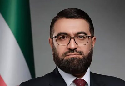 وزير العدل السوري: عدة دول تبدي استعداداً لتسليم مطلوبين من نظام الأسد