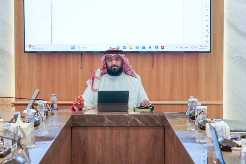 "مرافق النواب" تناقش قانون تنظيم قطاع الكهرباء والماء
