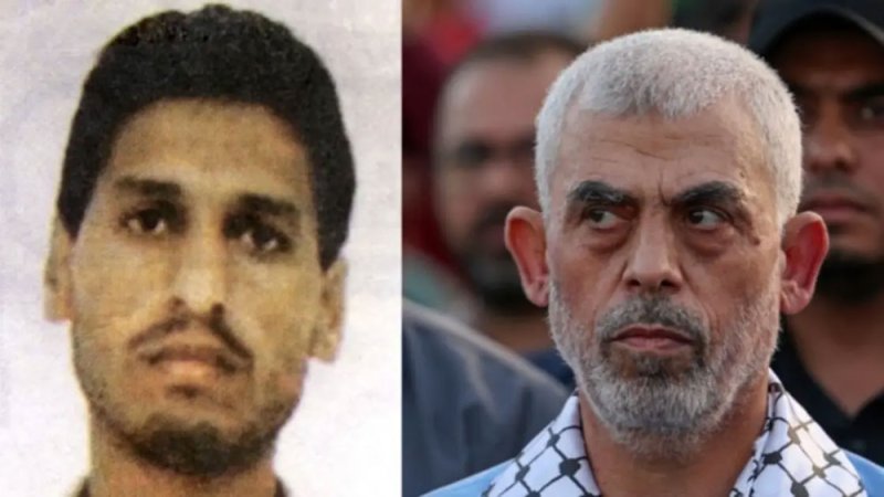 تحقيق إسرائيلي يكشف: الجيش فوت فرصتين لاغتيال السنوار