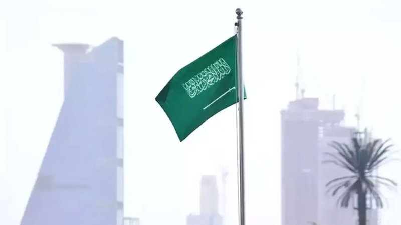 سفارات البيانات.. السعودية تتقدم بخطوة جريئة لتأمين سيادة الذكاء الاصطناعي