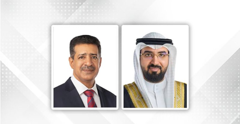 نواب: معهد التنمية السياسية لعب دورًا بارزًا في تعزيز الثقافة السياسية وتأهيل الكوادر الوطنية