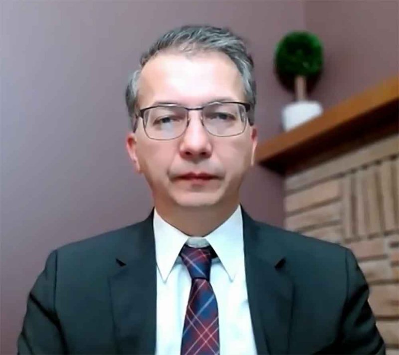 تحركات البنوك المركزية تعيد رسم خريطة السيولة عالمياً