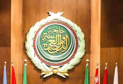 الجامعة العربية تحذر من خطورة انزلاق العالم نحو سباق تسلح تكنولوجي غير منضبط