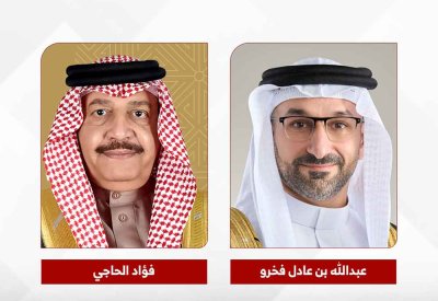بدء تطبيق نظام آلي جديد لتنظيم حصص الطحين