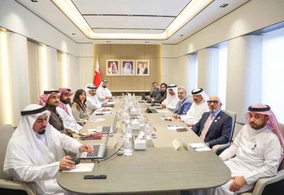 "مرافق الشوري" تناقش تعديل قانون حماية الأنواع المهددة وقانون تنظيم الإعلانات
