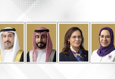 شوريون: معهد البحرين للتنمية السياسية ركيزة وطنية لترسيخ الوعي الديمقراطي وتعزيز العمل المؤسسي