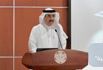 انطلاق فعاليات ورشة عمل "من التوثيق إلى المساءلة: قراءة في بروتوكول إسطنبول المنقح لتعزيز الحماية الوطنية"