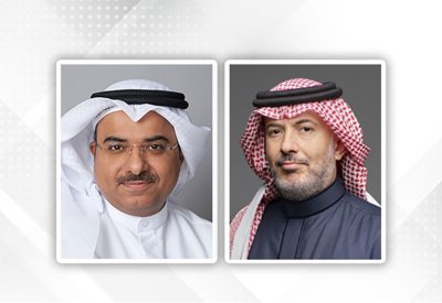 مجلس إدارة بورصة البحرين يعقد اجتماعه الثامن لعام 2025