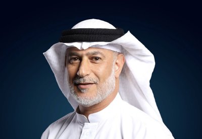 اتحاد الطاولة يقر ستة تعديلات جديدة على لائحة المسابقات.. و20 ديسمبر لانطلاق الموسم
