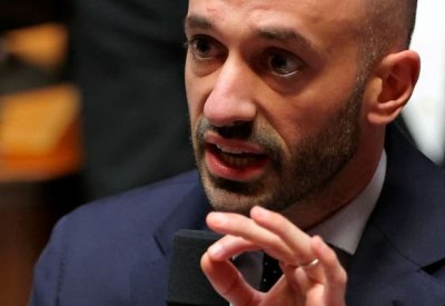 فرنسا تدعو للتحقيق في احتمال استفادة حماس من تمويلات أوروبية