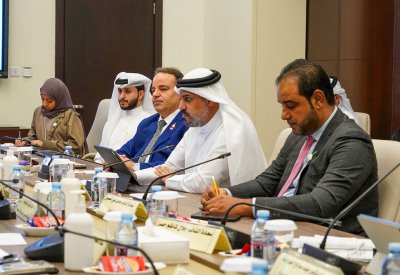 "تشريعية النواب" تناقش مشروع قانون المحاماة