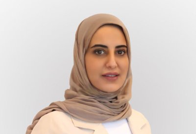 جناحي: "معهد البحرين للتنمية السياسية" يعمل وفق الرؤية الملكية لتعزيز العمل الوطني