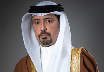 رئيس الجمارك يترأس وفد البحرين في اجتماع المجلس التنفيذي لهيئة الاتحاد الجمركي الخليجي