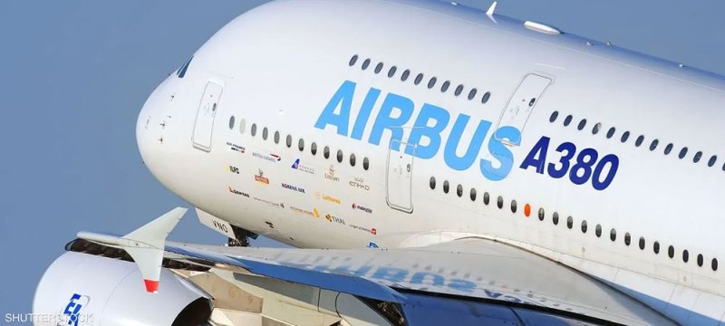 إدارة الطيران الأميركية تشدد الرقابة على أسطول A320