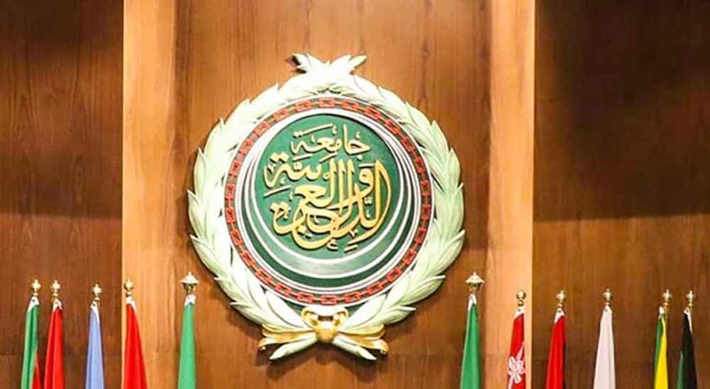 الجامعة العربية تحذر من خطورة انزلاق العالم نحو سباق تسلح تكنولوجي غير منضبط