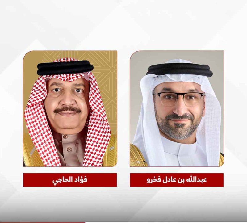بدء تطبيق نظام آلي جديد لتنظيم حصص الطحين