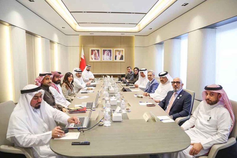 "مرافق الشوري" تناقش تعديل قانون حماية الأنواع المهددة وقانون تنظيم الإعلانات