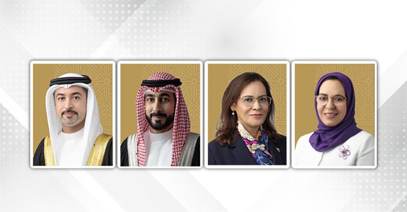 شوريون: معهد البحرين للتنمية السياسية ركيزة وطنية لترسيخ الوعي الديمقراطي وتعزيز العمل المؤسسي