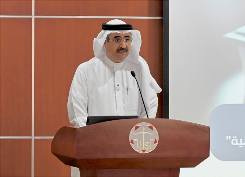 انطلاق فعاليات ورشة عمل "من التوثيق إلى المساءلة: قراءة في بروتوكول إسطنبول المنقح لتعزيز الحماية الوطنية"